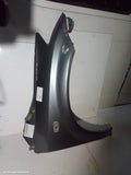 SUBARU OUTBACK RIGHT GUARD, 3RD GEN 12/1998 - 08/2003 57120AE021 - Image 1