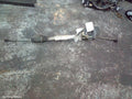 FORD ECOSPORT STEERING BOX/RACK, BK, 1.5, PETROL, 12/2013 - 09/2017 - Image 1
