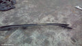 NISSAN MURANO ROOF RAIL, Z51 12/2008 - 02/2015 - Image 1
