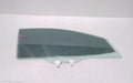 MAZDA 2 RIGHT FRONT DOOR WINDOW, DJ/DL, 09/2014 ONWARDS - Image 1