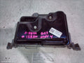 TESLA MODEL Y ECU, ENGINE ECU, ECU ONLY, 03/2022 ONWARDS - Image 1