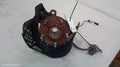 MAZDA 3 LEFT FRONT HUB ASSEMBLY, BL, 04/2009 - 10/2013 - Image 1
