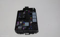 HOLDEN COLORADO FUSE BOX, ENGINE BAY, RG, 01/2012 - 12/2020 - Image 1