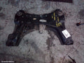 RENAULT MEGANE FRT XMEMBER/CRADLE, X32/X95, 09/2010 - 05/2016 - Image 1