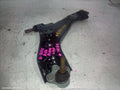 TOYOTA RAV4 LEFT FRONT LOWER CONTROL ARM, XA50, 11/2018 - 12/2025 - Image 1