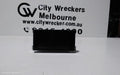 MITSUBISHI TRITON RADIO/CD/DVD/SAT/TV, 7IN TOUCHSCREEN, MR, GLX/GLX+/GLX-R/GSR, 01/2020 ONWARDS - Image 1