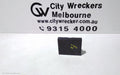AUDI Q5 ECU, ONBOARD POWER SUPPLY CONTROL MODULE, 8R, 03/2009 - 01/2017 - Image 1
