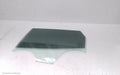 CHERY TIGGO 4 LEFT REAR DOOR WINDOW, 1ST GEN, 06/2024 ONWARDS - Image 1