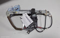 FORD TERRITORY LEFT REAR WND REG/MOTOR, SX-SY MKI, DOOR REG ASSY (REG AND MOTOR), 05/2004 - 04/2009 - Image 1