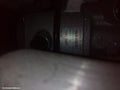 KIA STINGER A/C COMPRESSOR, CK, 3.3, G6DP, PETROL, 06/2017 ONWARDS - Image 1