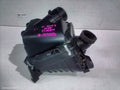 ISUZU DMAX AIR CLEANER/BOX, AIR CLEANER, 1.9, DIESEL, RG, 07/2021 ONWARDS - Image 1