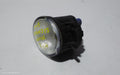TOYOTA AVENSIS RIGHT INDICATOR/FOG/SIDE, BUMPER FOGLAMP, ACM21R, 12/2003 - 12/2010 - Image 1