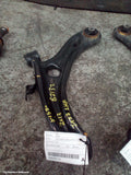 HONDA JAZZ LEFT FRONT LOWER CONTROL ARM, GK/GF, 07/2014 - 12/2020 - Image 1