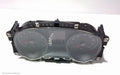 VOLKSWAGEN GOLF INSTRUMENT CLUSTER, INSTRUMENT CLUSTER (MFD PLUS), PETROL, BASE/COMFORTLINE/TRENDLINE, GEN 7, 03/2017 - 08/2020 - Image 1
