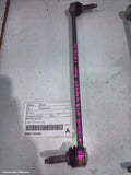 PEUGEOT EXPERT STABILISER BAR, K0, 04/2018 ONWARDS - Image 1