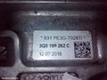 VOLKSWAGEN TIGUAN MOUNT, 5NA, 06/2016 - 02/2024 - Image 1