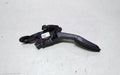 ISUZU DMAX PEDAL ASSEMBLY, RG, ACCELERATOR PEDAL, 07/2020 ONWARDS - Image 1