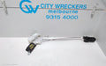 SUBARU FORESTER DOOR/BOOT/GATE LOCK, RIGHT FRONT DOOR LOCK, 06/2005 - 02/2008 - Image 1