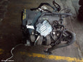 MITSUBISHI ASX ENGINE, PETROL, 2.0, 4B11, MIVEC/VVT, SINGLE CAM POSITION SENSOR TYPE, FWD, XB-XD, 07/2013 ONWARDS - Image 1