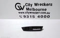 BMW X5 PWR DR WIND SWITCH, RH FRONT (MASTER SWITCH), E70, 03/2007 - 08/2013 - Image 1