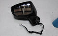 MAZDA 3 LEFT DOOR MIRROR, BM, NEO/MAXX/TOURING/SP25, NON HEATED, NON BLIND SPOT TYPE, 11/2013 - 05/2016 - Image 1