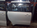 KIA CARNIVAL/GRAND CARNIVAL RIGHT REAR DOOR, KA4, MANUAL SLIDING TYPE, 10/2020 ONWARDS - Image 1