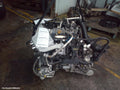 TOYOTA C-HR A/C COMPRESSOR, GEN 1, 1.2, 8NR-FTS, PETROL, 12/2016 ONWARDS - Image 1