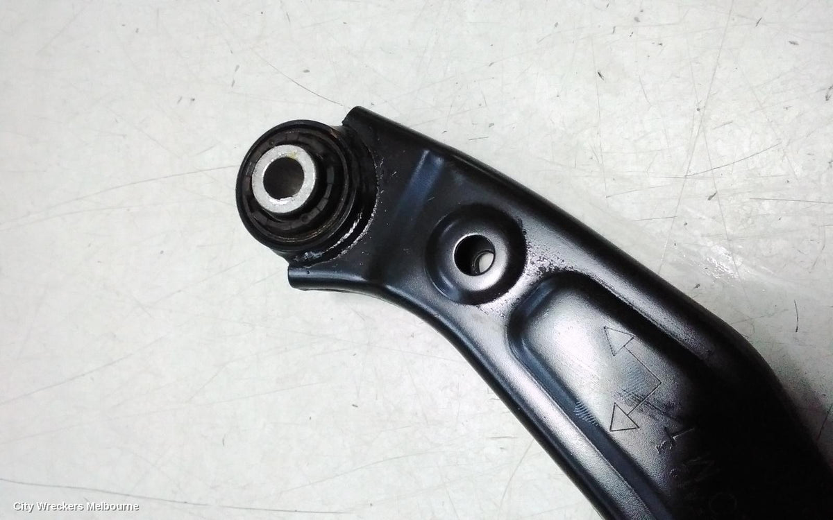 KIA SORENTO RIGHT REAR TRAILING ARM, MQ4, TRAILING ARM, 02/2020 ONWARDS - Image 2