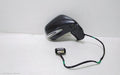 LEXUS RX SERIES RIGHT DOOR MIRROR, AL10, COLOUR CODED, NON CAMERA TYPE, 12/2008 - 08/2015 - Image 1
