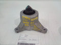 HYUNDAI GENESIS MOUNT, DH, 11/2014 - 01/2018 - Image 1