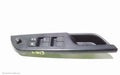 SUZUKI SWIFT PWR DR WIND SWITCH, RH FRONT (MASTER SWITCH), FZ, 18 PIN TYPE, 08/2010 - 03/2017 - Image 1