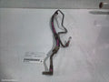 TOYOTA CAMRY POWER STEER HOSE, XV40, 06/2006 - 02/2012 - Image 1