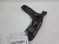 KIA RIO RIGHT FRONT LOWER CONTROL ARM, YB, 12/2016 - 06/2023 - Image 1