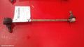 HONDA CRV STABILISER BAR, RM, 11/2012 - 04/2017 - Image 1