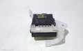TOYOTA CAMRY ECU, ENGINE ECU, 2.5, PETROL, ECU ONLY, XV70, 09/2017 ONWARDS - Image 1