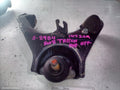 MITSUBISHI TRITON RIGHT FRONT UPPER CONTROL ARM, 2WD, ML-MN, 07/2006 - 04/2015 - Image 1