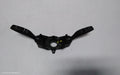 KIA CERATO COMBINATION SWITCH, COMBINATION SWITCH ASSY, BD, 04/2018 ONWARDS - Image 1