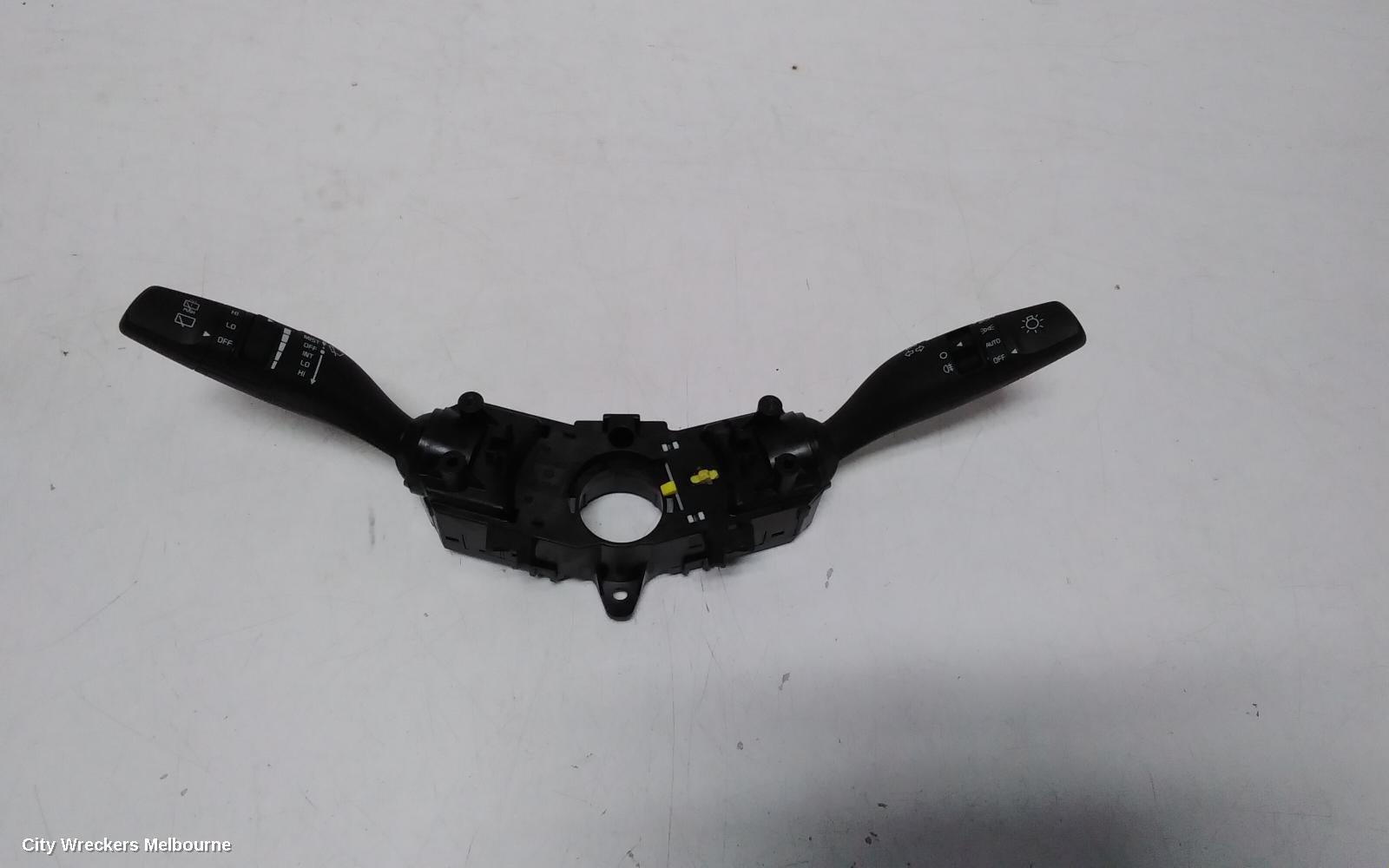 KIA CERATO COMBINATION SWITCH, COMBINATION SWITCH ASSY, BD, 04/2018 ONWARDS - Image 1