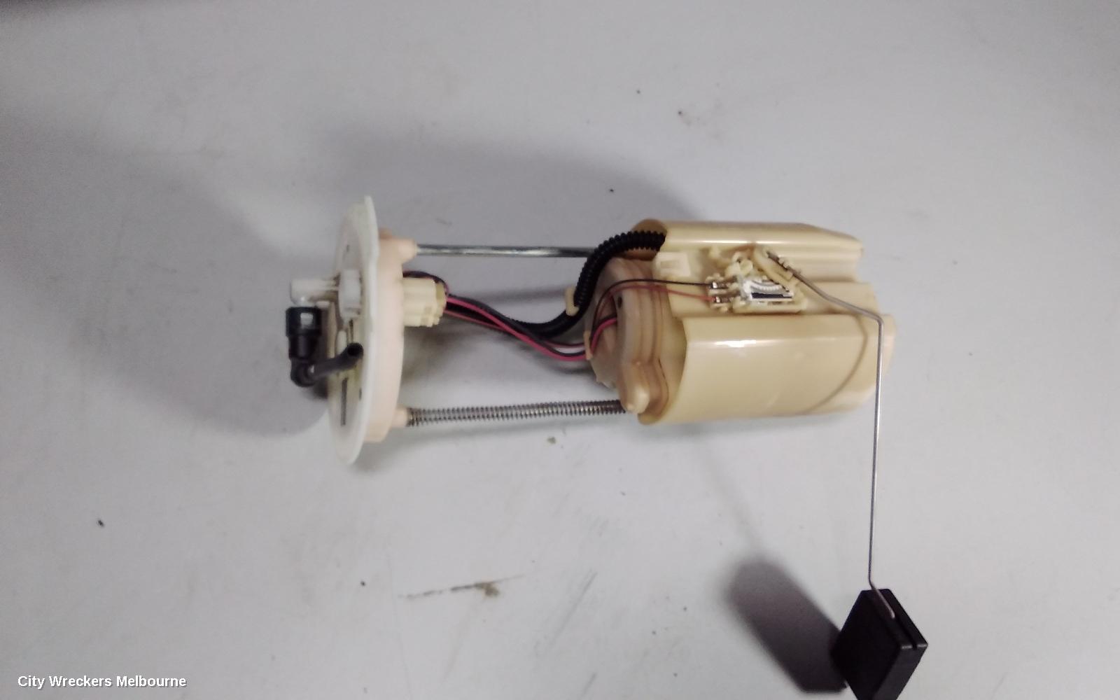 HONDA CRV FUEL PUMP, RW, 05/2017 - 08/2023 - Image 3