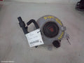 VOLKSWAGEN TIGUAN OVERFLOW BOTTLE, 5NA, 06/2016 - 02/2024 - Image 1