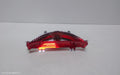 HYUNDAI ELANTRA HIGH LEVEL STOPLIGHT, MD, 03/2011 - 11/2015 - Image 1