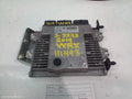 SUBARU WRX ECU, ENGINE ECU, 2.0, PETROL, ECU ONLY, V1, 03/2014 - 10/2021 - Image 1