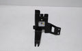 KIA SELTOS, SP2, 07/2019 ONWARDS, 99150-Q5000 RIGHT SIDE BLIND SPOT RADAR SENSOR : 114849 - Image 1