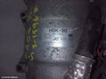 HONDA ACCORD A/C COMPRESSOR, 8TH GEN, EURO (VIN JHMCU), 2.4, 06/2008 - 12/2015 - Image 1