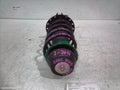 HONDA JAZZ RIGHT FRONT STRUT, GK/GF, VTI, 07/2014 - 12/2020 - Image 1