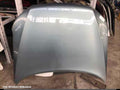 SUBARU FORESTER BONNET, X/XS, NON SCOOP TYPE, 02/2008 - 12/2012 - Image 1