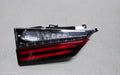 LEXUS RX SERIES REAR GARNISH, TAILGATE LAMP (LH SIDE), AL20, F SPORTS/SPORTS LUXURY, LED TYPE, 09/2015 - 10/2019 - Image 1