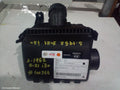HYUNDAI I30 AIR CLEANER/BOX, AIR CLEANER, 2.0, G4NC, PETROL, PD, HATCH (S. KOREA VIN KMHH), 03/2017 ONWARDS - Image 1