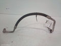 AUDI Q7 A/C HOSES, 4L, 09/2006 - 08/2015 - Image 1