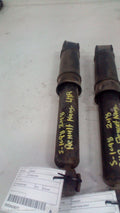 RENAULT KANGOO LEFT REAR STRUT, X61, 10/2010 - 02/2022 - Image 1